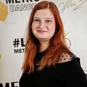 Дарья, 31 год