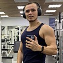 Владимир, 27 лет