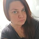 Анна, 43 года