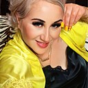 Наталия, 47 лет