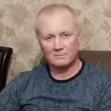 Фотография мужчины Алексей, 43 года из г. Северодвинск