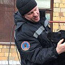 Александр, 51 год