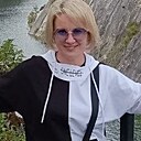 Екатерина, 40 лет