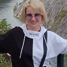 Фотография девушки Екатерина, 40 лет из г. Калининград