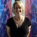 Екатерина, 40 лет