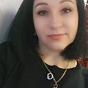 Елена, 41 год