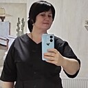 Татьяна, 45 лет