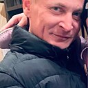 Никита, 35 лет