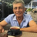 Саша, 54 года