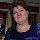 Ольга, 50 лет