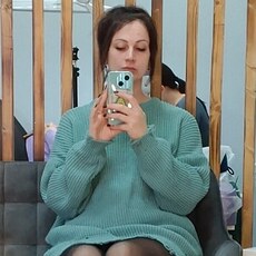 Фотография девушки Булочка Я, 34 года из г. Гусь Хрустальный