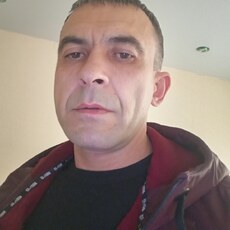 Фотография мужчины Владимир, 44 года из г. Дудинка