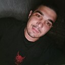 Николай, 27 лет