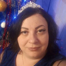 Фотография девушки Татьяна, 31 год из г. Новосибирск