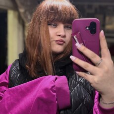 Фотография девушки Ася, 20 лет из г. Шарья