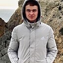 Дмитрий, 27 лет