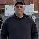 Максим, 40 лет