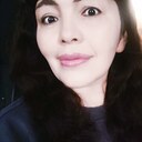 Наталья Я, 46 лет