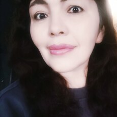 Фотография девушки Наталья Я, 46 лет из г. Майма