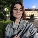 Наталья, 43 года