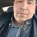 Вадик, 41 год