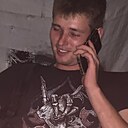 Анатолий, 26 лет