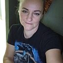 Оксана, 45 лет