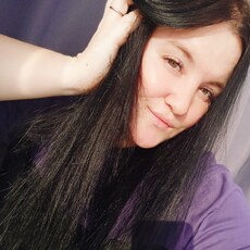 Фотография девушки Дарья, 27 лет из г. Каракулино