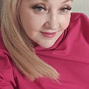 Анна, 54 года