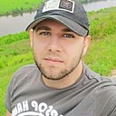 Александр, 37 лет