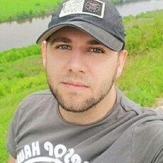 Фотография мужчины Александр, 37 лет из г. Томск