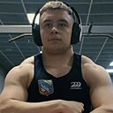 Родион, 25 лет