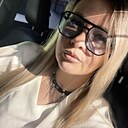 Надежда, 40 лет