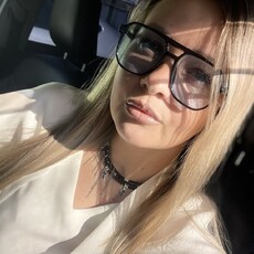 Фотография девушки Надежда, 40 лет из г. Уссурийск