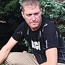 Сергей, 46 лет