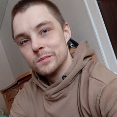 Фотография мужчины Даниил, 31 год из г. Ярославль