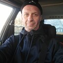 Евгений, 45 лет