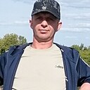 Евгений, 45 лет