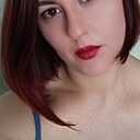 Ольга, 39 лет