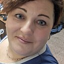 Марина, 46 лет