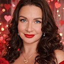 Юлиана, 40 лет