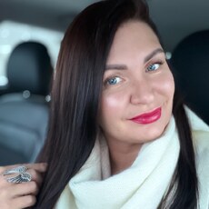 Фотография девушки Юлиана, 40 лет из г. Екатеринбург