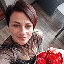 Мари, 44 года