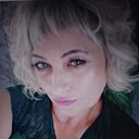 Маруся, 47 лет