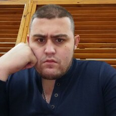 Фотография мужчины Геннадий, 24 года из г. Белово