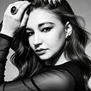 Viktorovna, 29 лет