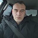 Максим, 46 лет