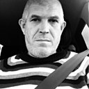 Федор, 41 год