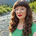 Лариса, 49 лет