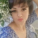 Ольга, 38 лет